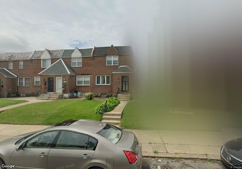 8534 Temple Rd, Philadelphia, PA 19150 - photo 1