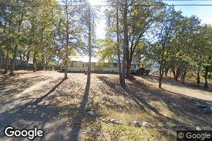 138 Highland Dr, Hayfork, CA 96041