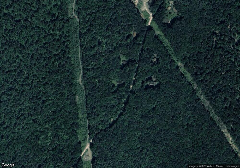 525 Pratt Corner Rd, Amherst, MA 01002 - photo 1