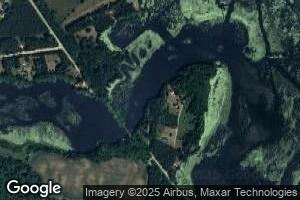 N7415 W River St, Gresham, WI 54128
