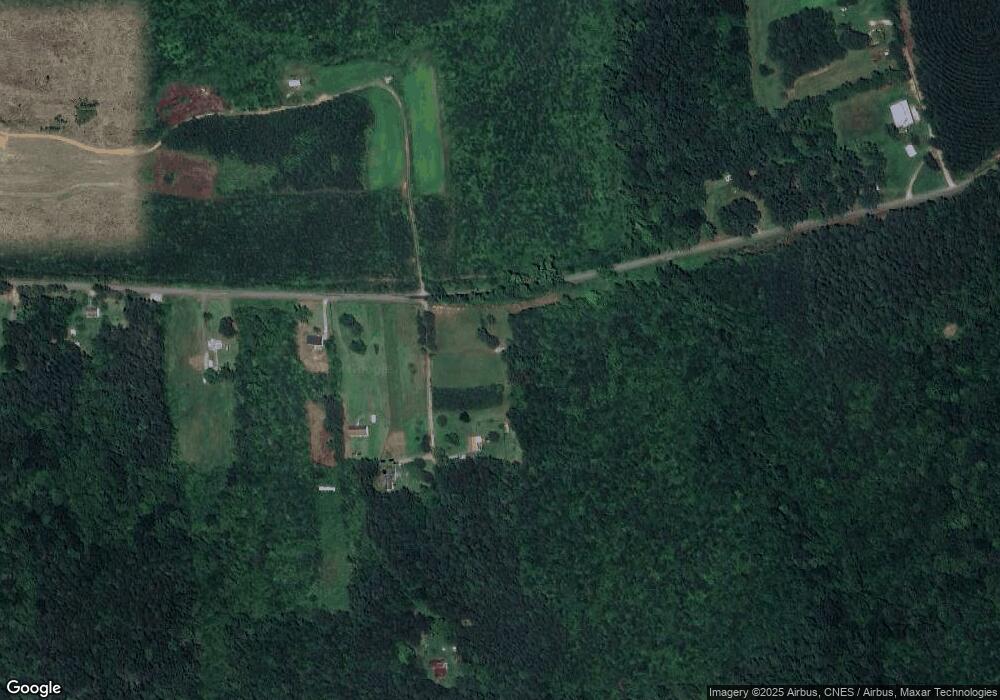 31 Garland Ln, Kenbridge, VA 23944 - photo 1