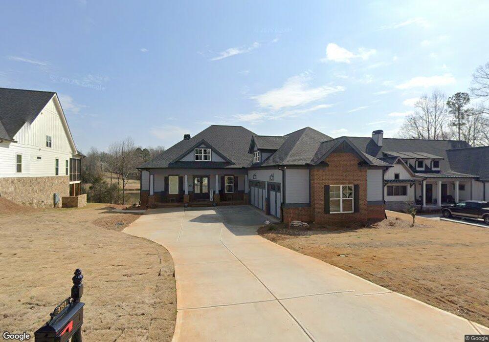 3191 Brush Arbor Ct, Jefferson, GA 30549 - photo 1