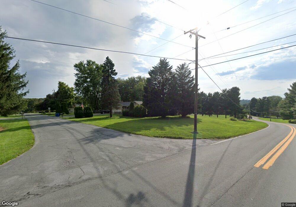 5900 Grace Lee Ave, Sykesville, MD 21784 - photo 1