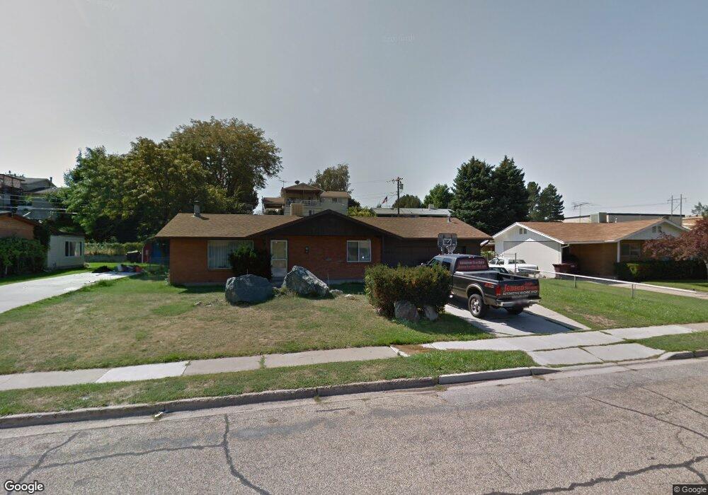 2049 W 4550 S, Roy, UT 84067 - photo 1