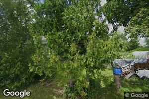 186 Church St, Damariscotta, ME 04543
