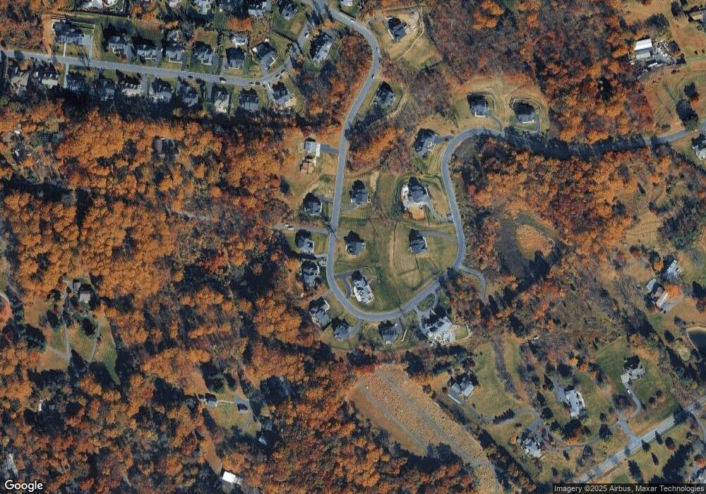 5665 Saucon Ridge Rd unit Lot68, Coopersburg, PA 18036 - photo 1