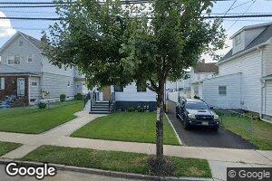 234 Lake Ave Unit 2, Lyndhurst, NJ 07071