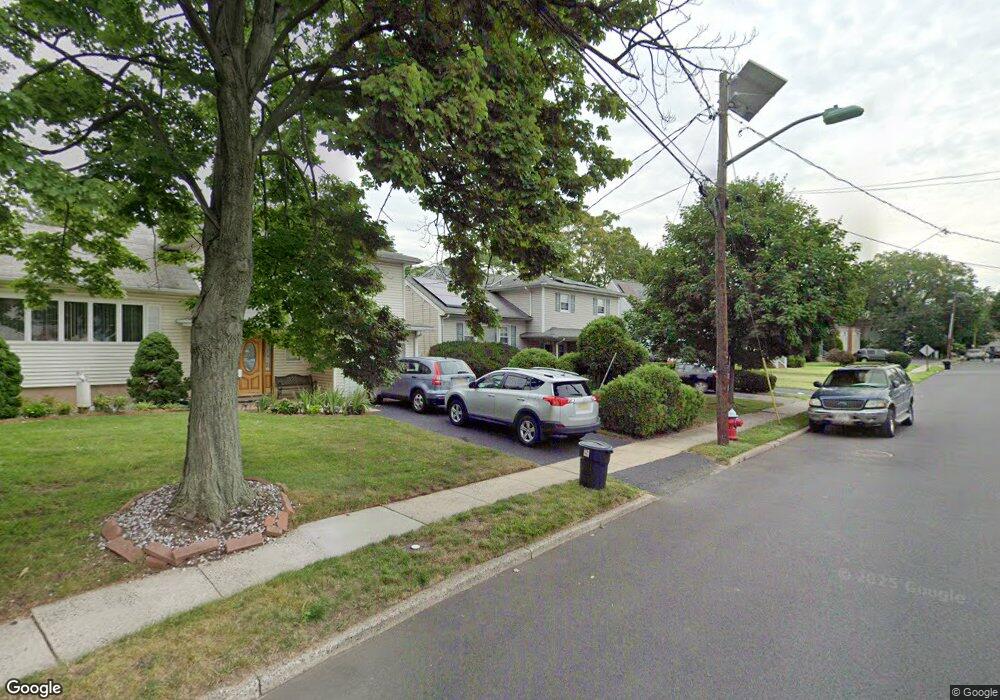 2427 Steuben St, Union, NJ 07083 - photo 1