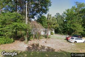 303 S Roundtop Rd, Elgin, SC 29045