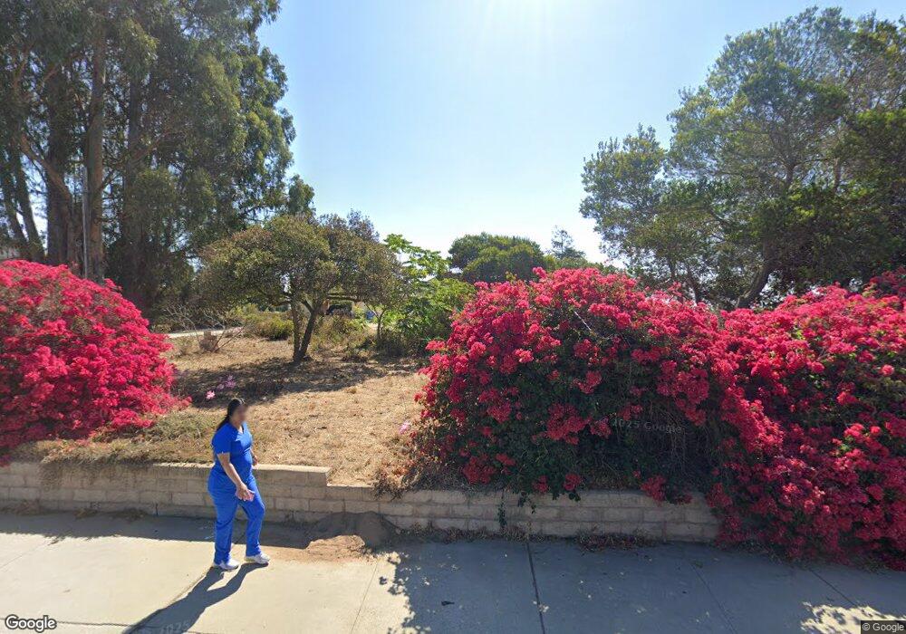 921 W Tefft St, Nipomo, CA 93444 - photo 1