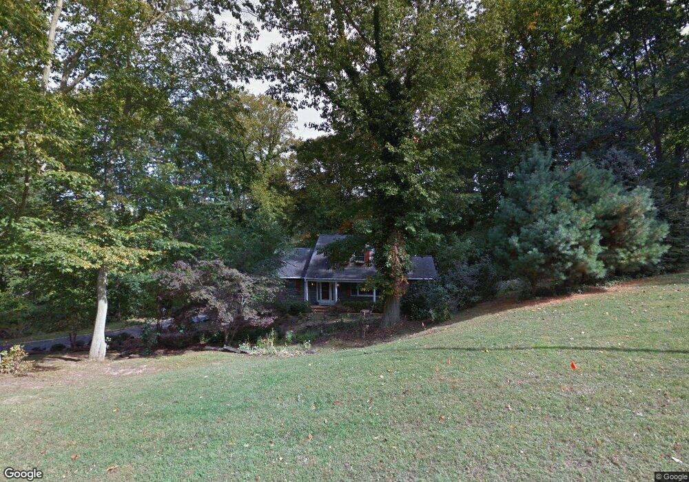 9 Georgetown Rd, Colts Neck, NJ 07722 - photo 1