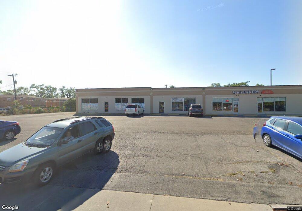 39 S Yearling Rd, Columbus, OH 43213 - photo 1