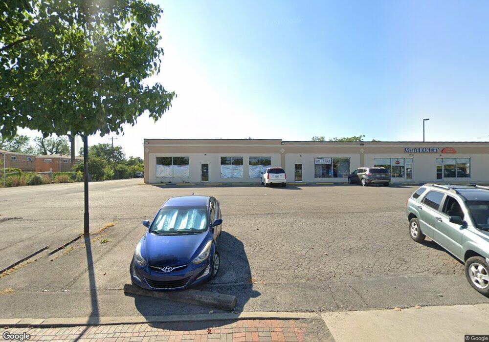 39 S Yearling Rd unit B, Columbus, OH 43213 - photo 1