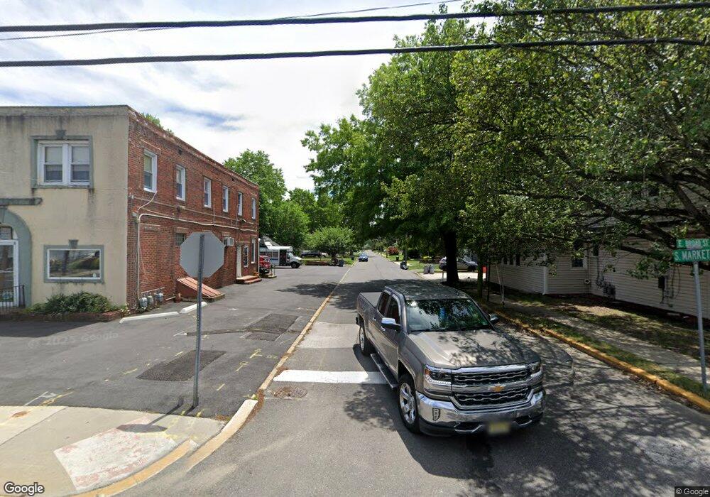 0 Broad St, Swedesboro, NJ 08085 - photo 1