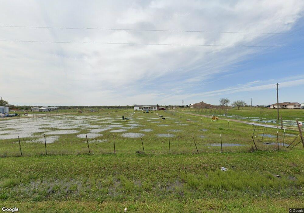 1134 Fm 55, Waxahachie, TX 75165 - photo 1