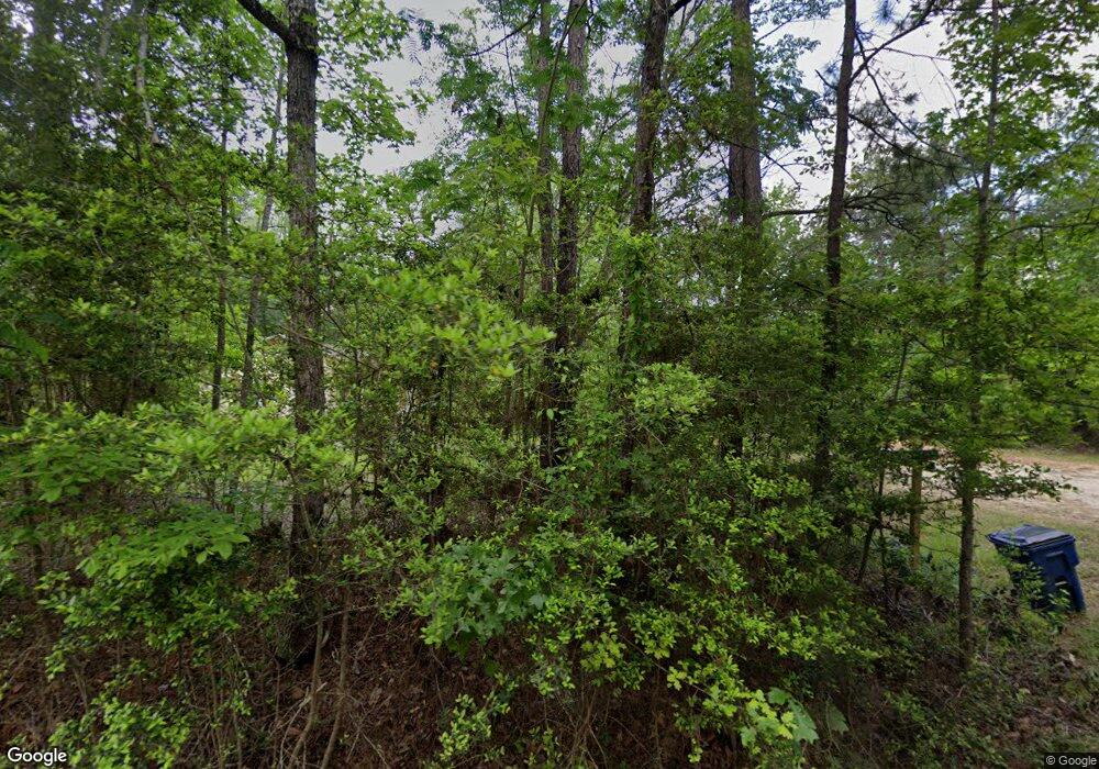 0 Apache Ct unit 25610614, Brookeland, TX 75931 - photo 1