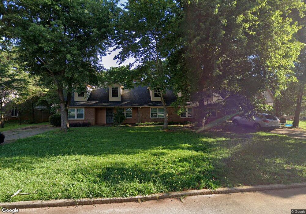 2138 Fieldstone View Ct SE unit B, Conyers, GA 30013 - photo 1