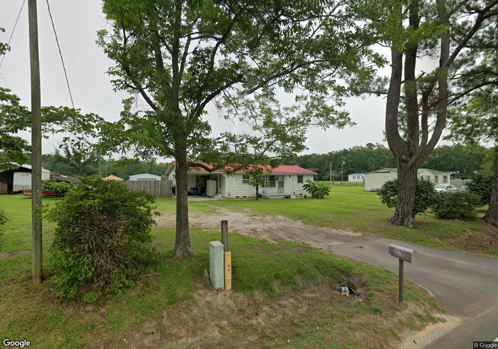 3573 Kates Bay Hwy, Conway, SC 29527 - photo 1