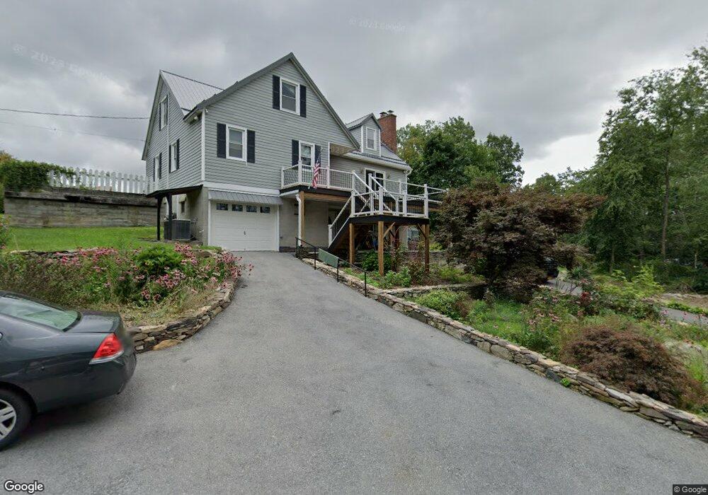 42 Laurie Ct, Carmel, NY 10512 - photo 1