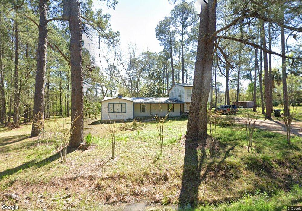 1420 5th St NE, Cairo, GA 39828 - photo 1