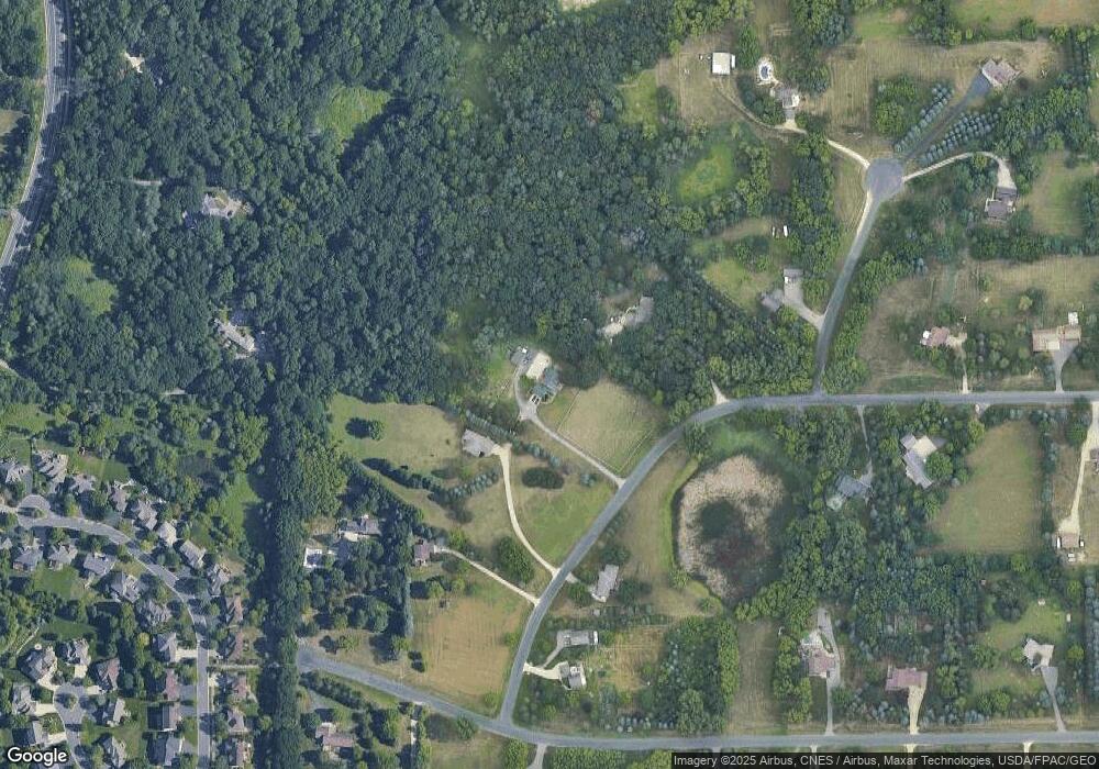 13079 Charlston Way, Rosemount, MN 55068 - photo 1