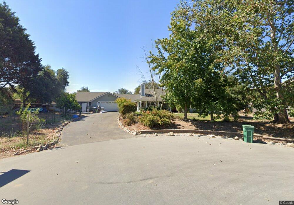 189 Pajaro Ln, Nipomo, CA 93444 - photo 1
