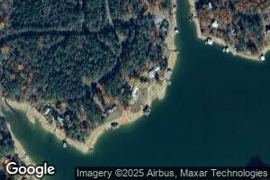 63 Sunflower Rd, Equality, AL 36026
