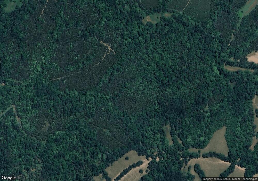 1575 Grapevine Rd, Harrodsburg, KY 40330 - photo 1