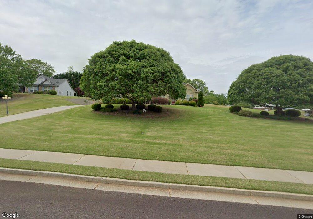 83 Drew Cir, Winder, GA 30680 - photo 1