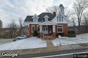1297 1st St, Manor, PA 15665