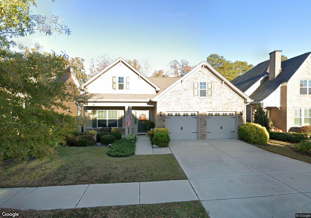 152 Lockleigh Ln unit 93, Chapin, SC 29036 - photo 1