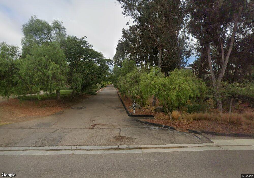 2628 Lone Jack Rd, Encinitas, CA 92024 - photo 1