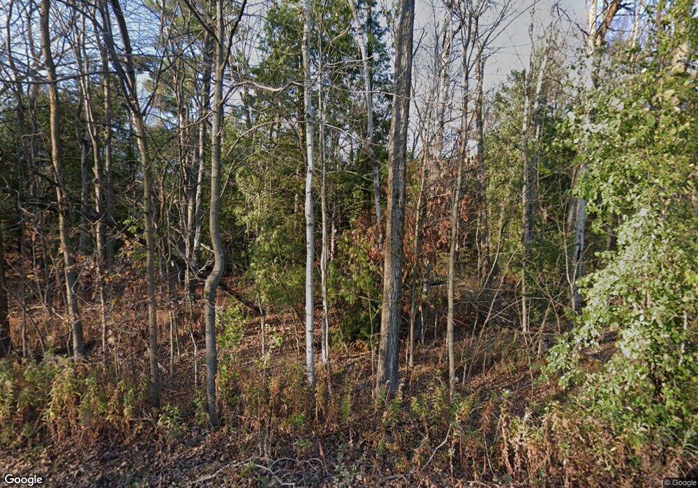 1892 Sturm Rd, Two Rivers, WI 54241 - photo 1