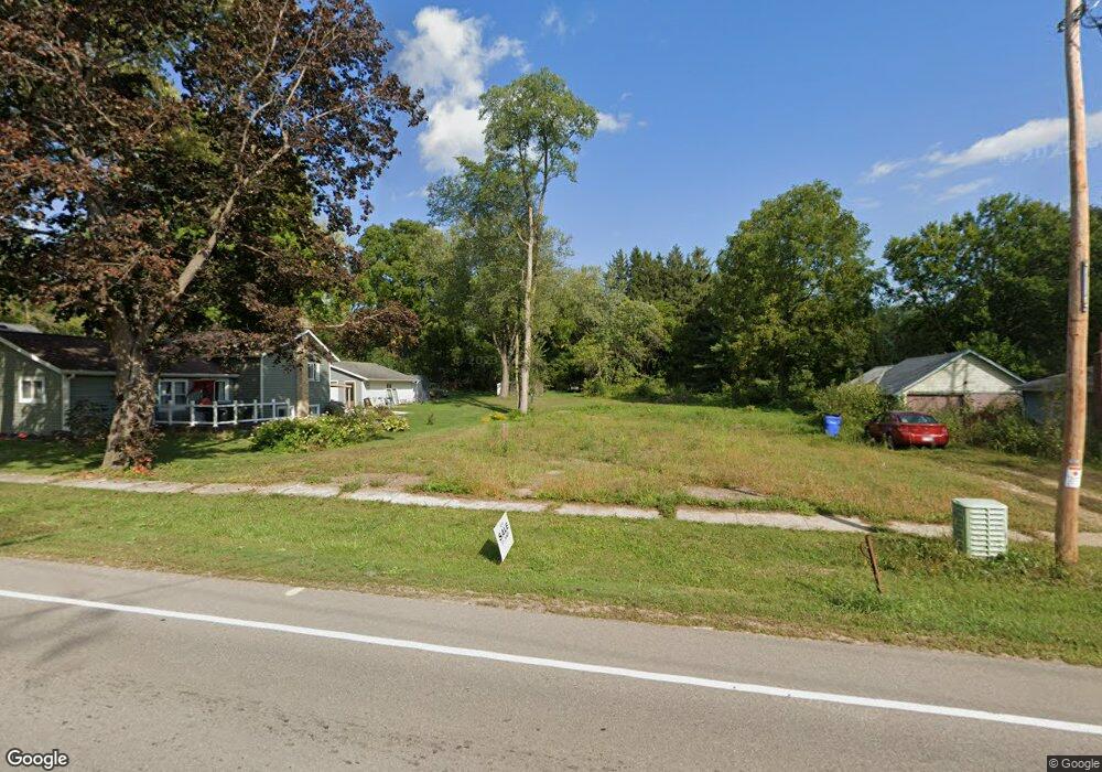 207 S Rutland Ave, Brooklyn, WI 53521 - photo 1