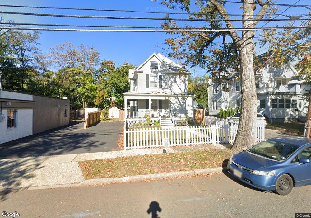 3 Coddington Ave, North Plainfield, NJ 07060 - photo 1