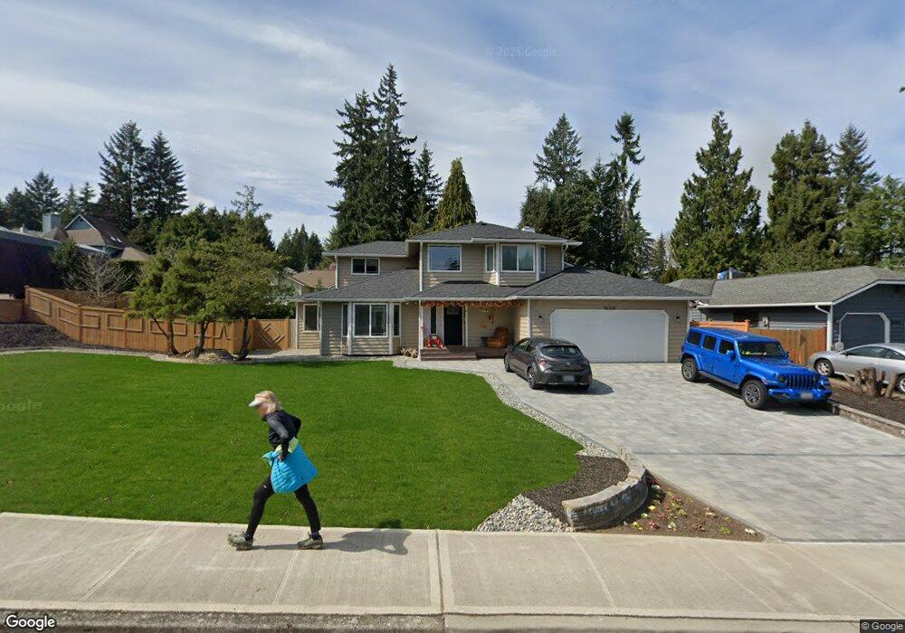 24228 31st Ave W, Brier, WA 98036 - photo 1