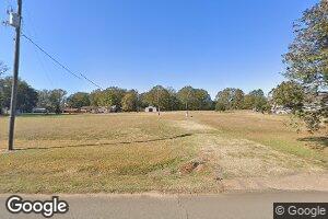 5155 Marthaville Rd, Many, LA 71449