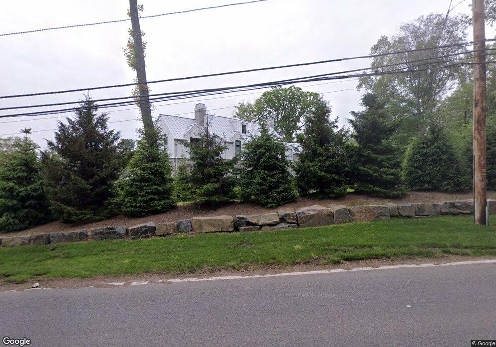 385 Hillside Ave, Demarest, NJ 07627 - photo 1