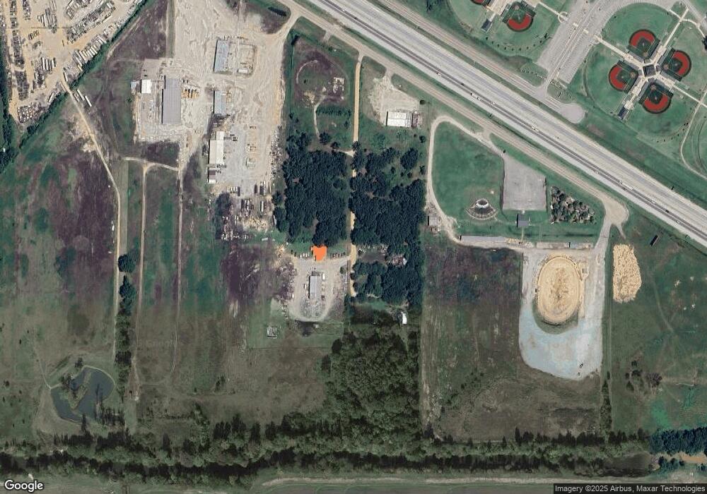 245 Gleaner Dr, Bono, AR 72416 - photo 1