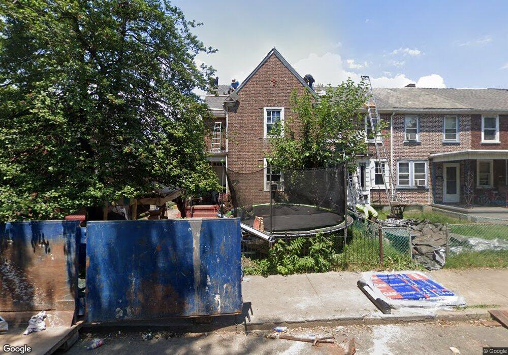 1075 N Common Rd, Camden, NJ 08104 - photo 1