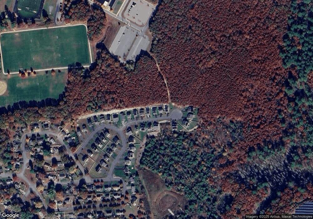 12 Lovers Ln, Bellingham, MA 02019 - photo 1