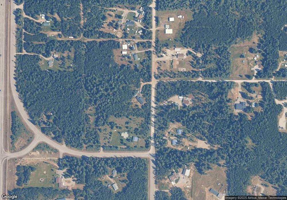 32197 N Roberts Rd, Athol, ID 83801 - photo 1