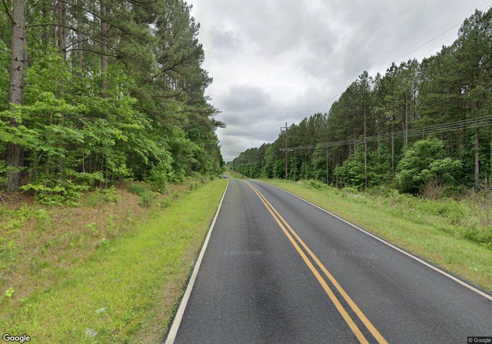 000 N Nance Rd, Denton, NC 27239 - photo 1