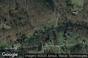 471 Campground Rd, Tunnelton, WV 26444
