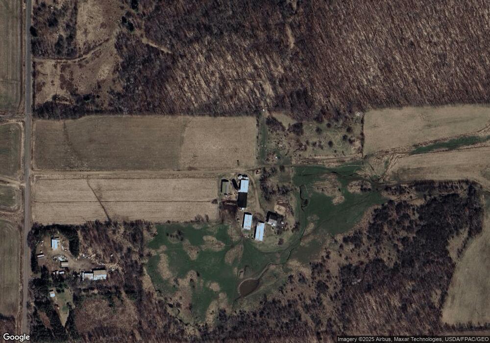 0 4 1/2 Ave, Chetek, WI 54728 - photo 1