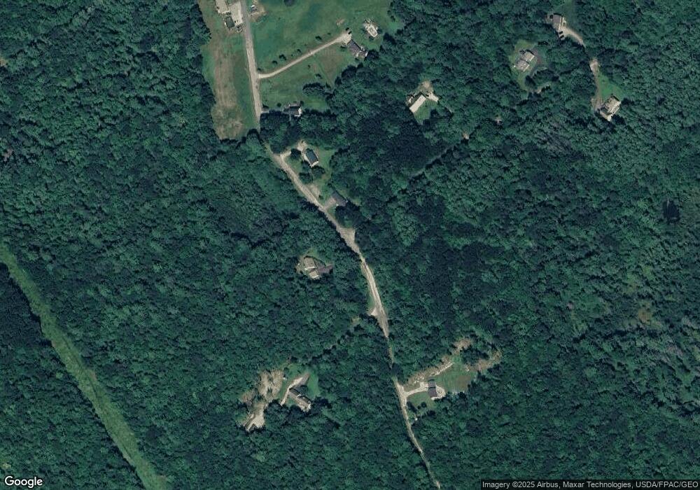 35 Sunnybrook Farm Rd, Bridgton, ME 04009 - photo 1