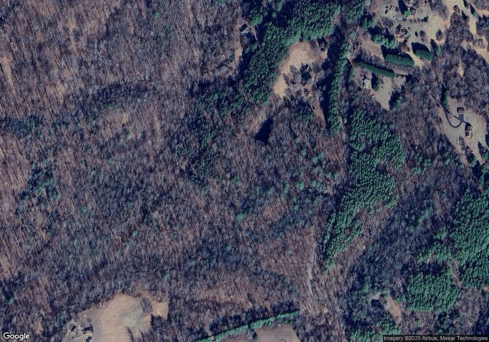 385 Castleton View Rd, Castleton, VA 22716 - photo 1