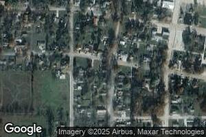 102 S Hamlet St, Hamlet, IN 46532