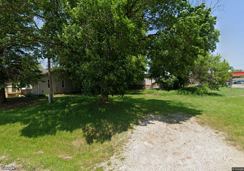 3046 Chatfield St, Flint, MI 48504 - photo 1