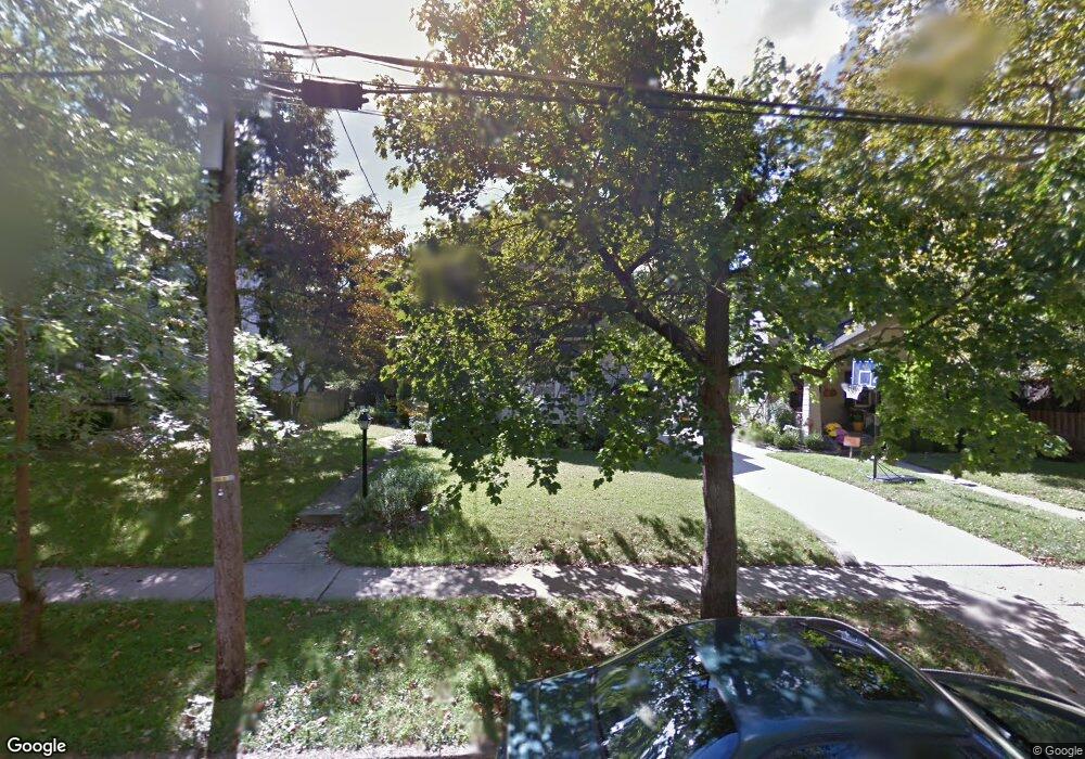 219 Burrwood Ave, Haddon Township, NJ 08108 - photo 1